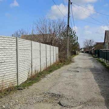 Продаж 3к Дім Дніпровський 2-й провулок