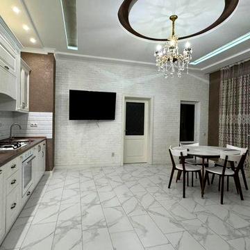 Оренда трикімнатної квартири по вул.Підгірна