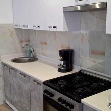 Оренда 1 км квартири Київська Тарнавського