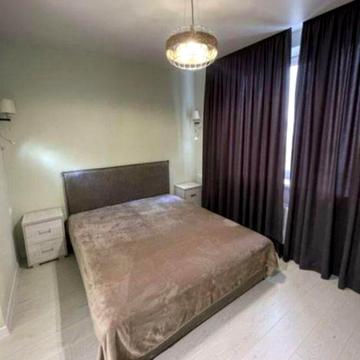 Аренда‼️ ЖК Скай Сити