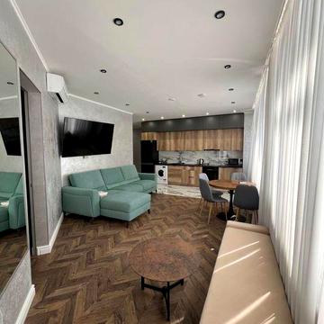 Сдам квартиру в Аркадии, БЕЗ КОМИССИИ