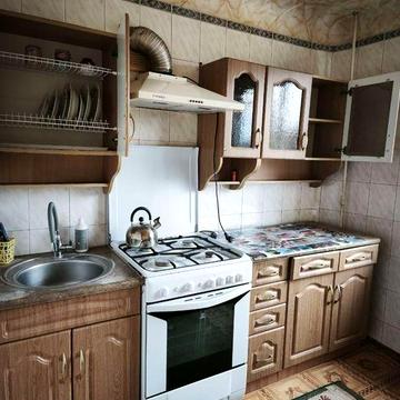 Реальная! 1к квартира Одесская 4500