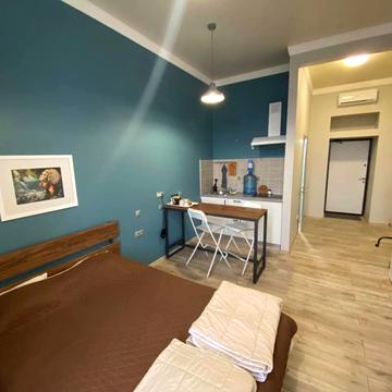 Всеволода Змієнка вул., 33