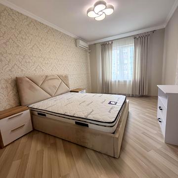 Милославська вул., 2