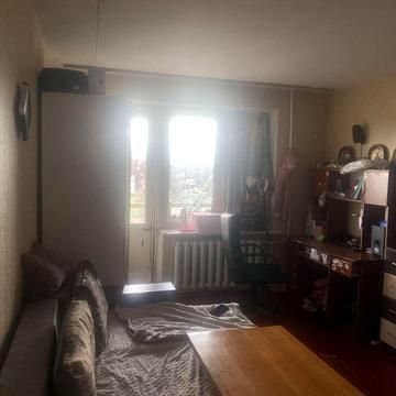 Продам малосімейку в центрі