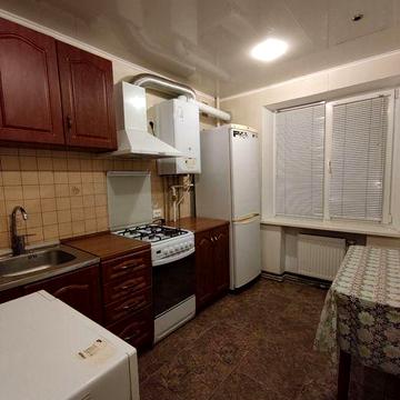 Здам 2х км, кв-ру, центр