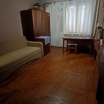 Сдам 1 комнатную квартиру метро Университет, улица Чернышевского