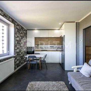 Здам однокімнатну квартиру