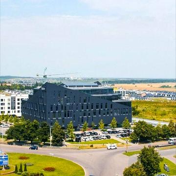 2 кімнатна квартира. Супер ціна, якість, стиль напряму від забудовника