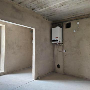 Двокімнатна квартира в готовому будинку ! Щасливе. ЖК На Щасливому