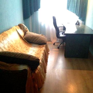 Власник. Здам 3х кімнатну квартиру на Степового Фронта, 9