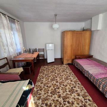 Продам дачу в Стрижавці