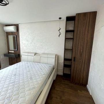 Саперно-Слобідська 8 Оренда 2К Квартири Деміївська Без %