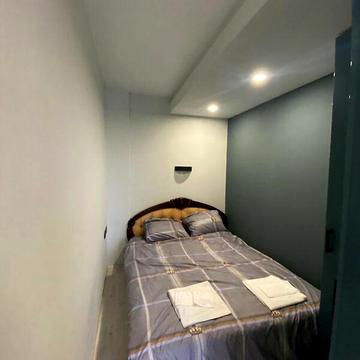 Довгострокова оренда 2к Квартира Набережна Перемоги вулиця ЖК Пятый Континент