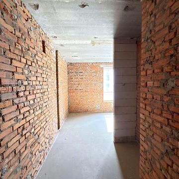 Продаж 1к Квартира Мирна вулиця ЖК Сенсация