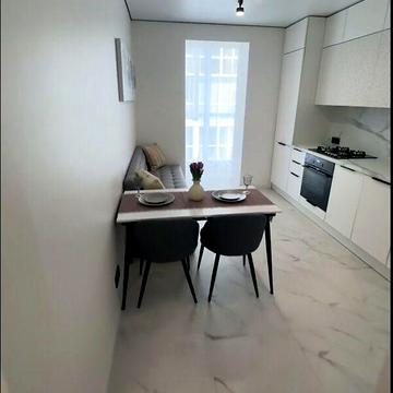 Продаж 1к Квартира Бориса Гмирі вулиця