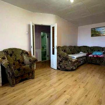 Продаж 1 к квартиры в высотке на Новых Домах