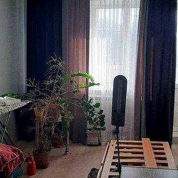 3-х комнатная квартира в центре Чугуева