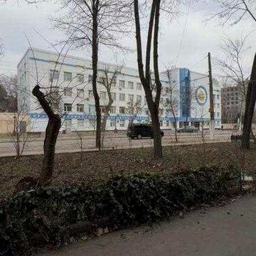 Продам 2-кімнатну квартиру з окремим входом на Французькому бульварі