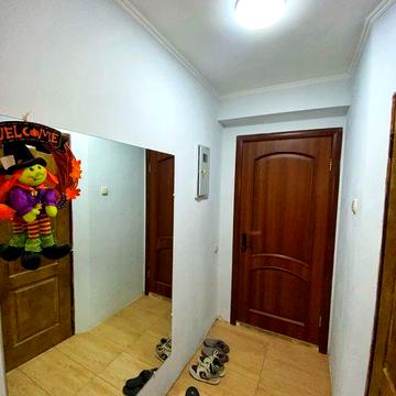 Продаж 3к квартири‼️