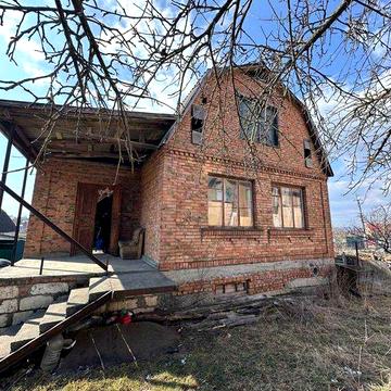 Будинок на Дубово за доступною ціною.Без комісйних.