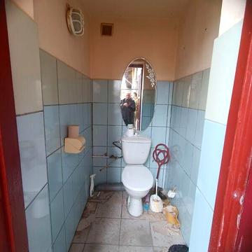 Продаж 1к Квартира Кучера Академіка вулиця