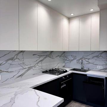 Продаж 1к Квартира Кульпарківська вулиця ЖК ул. Кульпарковская, 190