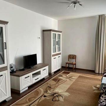 Довгострокова оренда квартири