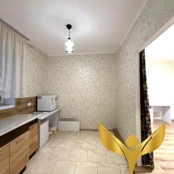 Оренда для ОДНІЄЇ людини 2-к м/р Шкільний (приватний сектор)