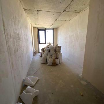 Продаж 2к Квартира Фонтанська (Перекопської дивізії) дорога ЖК Акрополь