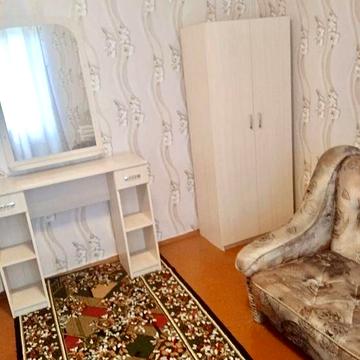 Браїлки ‼️ ГРЛ Здам недорогу 1к смарт квартиру аренда Полтава