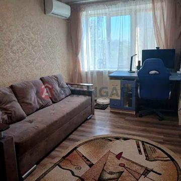 2-к кв на Пр.Соборном