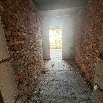 Простора 2кк квартира в НОВОБУДОВІ/від забудовника/Розтермінування ЖК Соборний