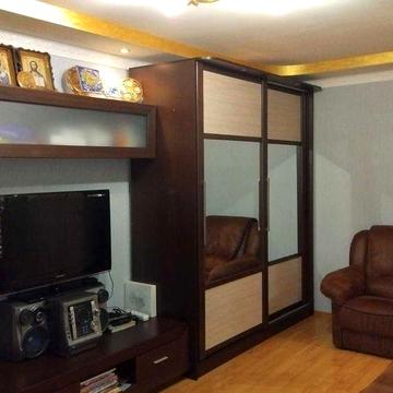 Перша здача! 2-ка, центр ПЗР, ремонт, житл. балкон, окремий вхід (п3)