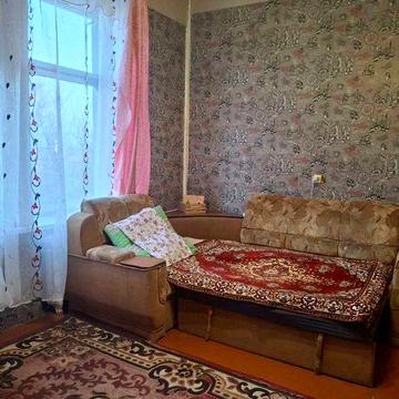 Сдам 1к.квартиру район пр.Гагарина