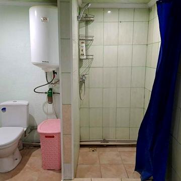 Продається приватний будинок