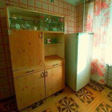 Сдам 1к.кв. в Центре Шевченковского района