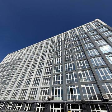 2 кім кв в новобудові. Центр