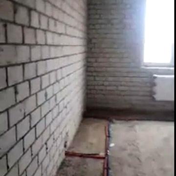 Продаж 2к Квартира Полтавський Шлях вулиця