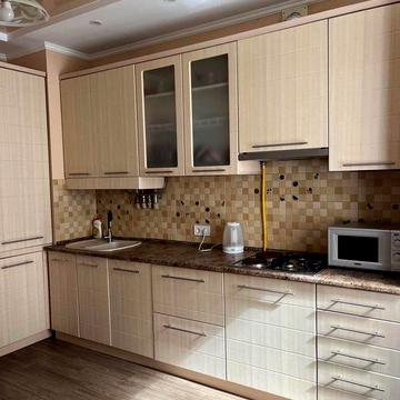 Оренда 2 кімнатної квартири в новобудові вул. Княгині Ольги