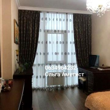 Сдам 2к квартира Асташкина Кадор центр