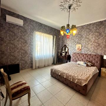 Костанді вул., 13