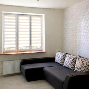 Центр міста ОРЕНДА! 1к квартири! ГАЗОВЕ опалення індивідуальне