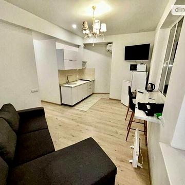 Довгострокова оренда 2к Квартира Виконкомівська вулиця ЖК Чкаловский