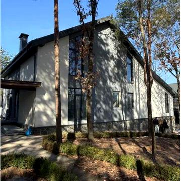 Продаж будинку з ремонтом, с. Дмитрівка, Без коміссії