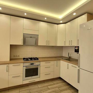 Продаж 1к Квартира Академіка Шалімова вулиця ЖК Софиевский квартал