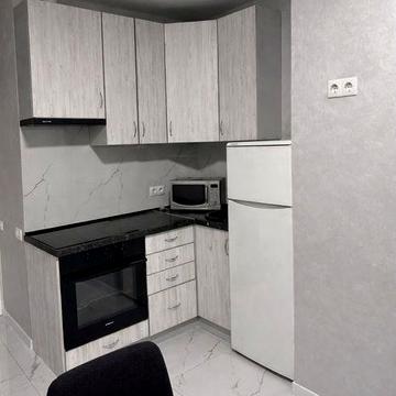 ОРЕНДА ДРУГА ЗДАЧА 1-кім. квартири, РУМ, Автономка !!!