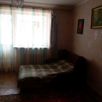 Оренда 1 кімнатної квартири. Київський мр-н 8000