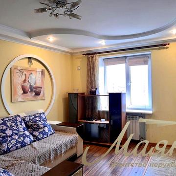 Оренда спальня+кухня-студія Ладозька Бородинський