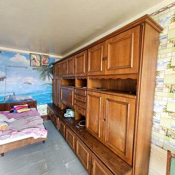 ТОП!  3х к на ул.Бреуса  1эт/9 эт- 2 лоджии ТОРГ